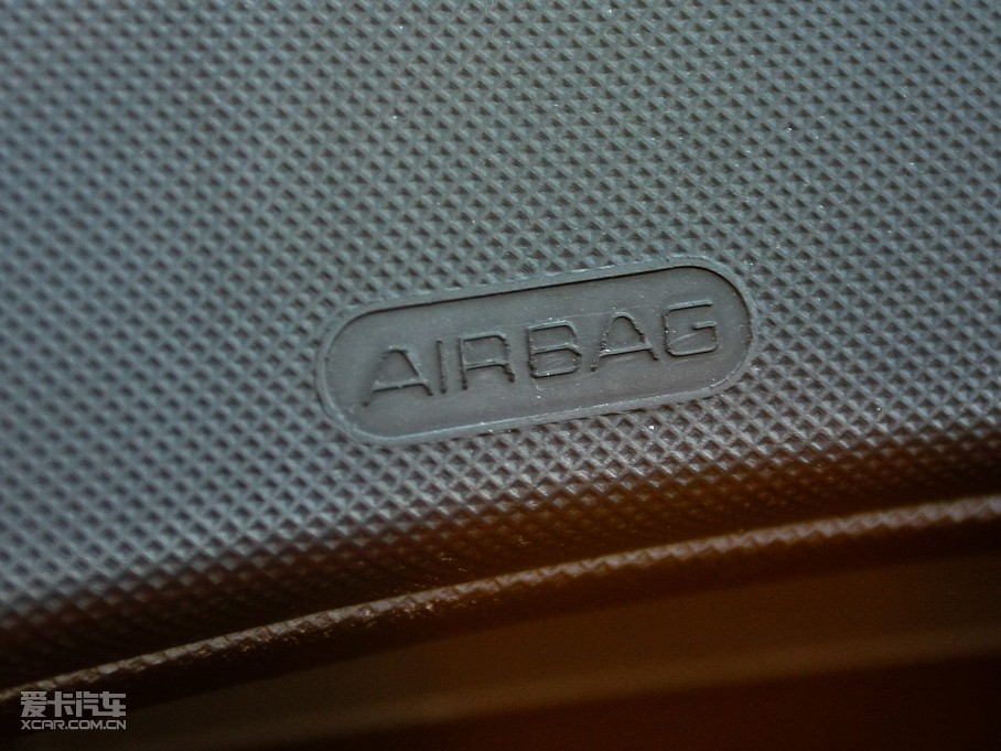 2010(bio)207 1.6L ԄƷ