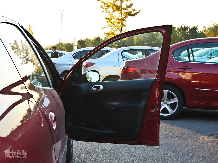 2010(bio)207 1.6L Ԅ(dng)Ʒ