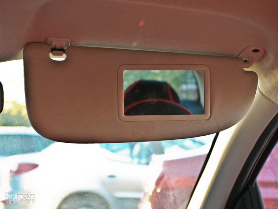 2010(bio)207 1.6L ԄƷ