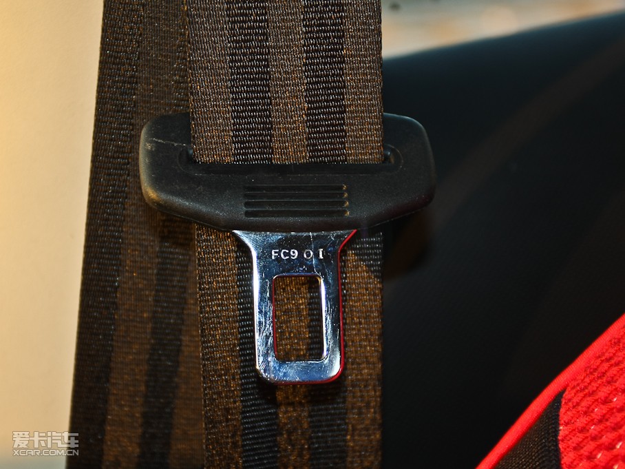 2010(bio)207 1.6L Ԅ(dng)Ʒ(l)