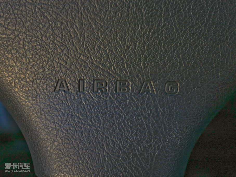 2010(bio)207 1.6L Ԅ(dng)Ʒ(l)