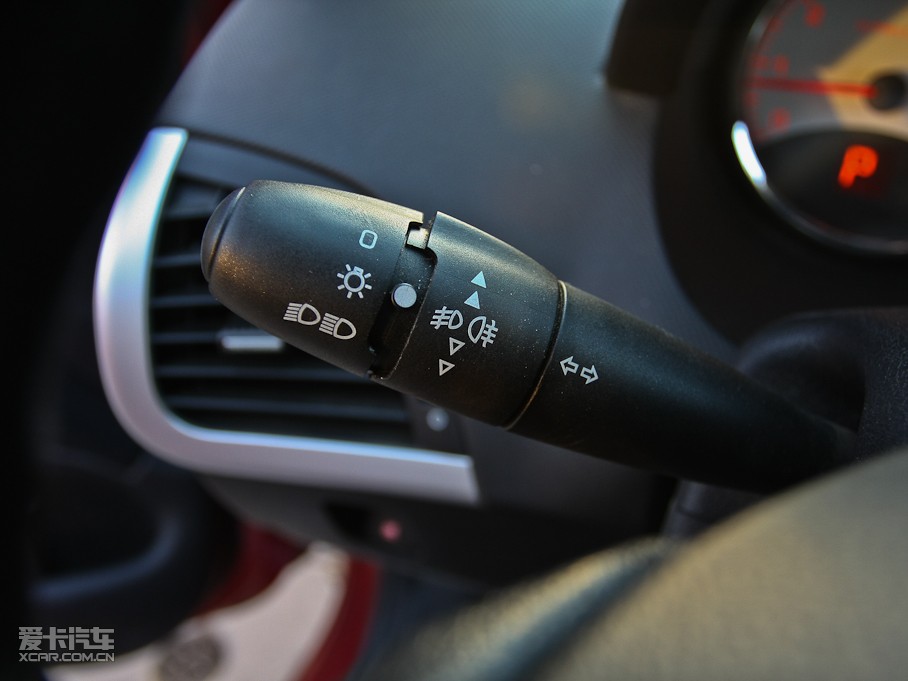 2010(bio)207 1.6L Ԅ(dng)Ʒ