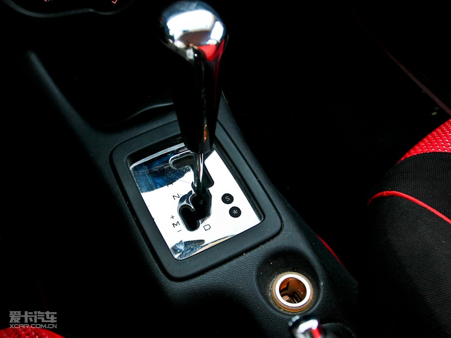 2010(bio)207 1.6L Ԅ(dng)Ʒ(l)