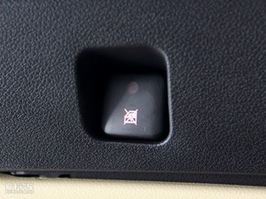 20101.4L քƷ п؅^(q)