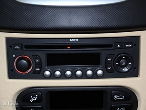 20101.4L քƷ {(dio)(ji)