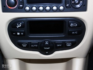 20101.4L քƷ {(dio){(dio)(ji)