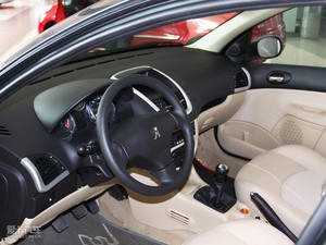 20101.4L քƷ п؅^(q)