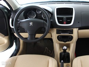 20101.4L քƷ п؅^(q)