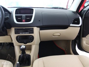 20101.4L քƷ п؅^(q)