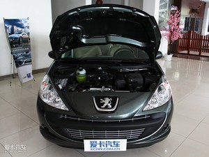 20101.4L քƷ 