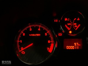 20101.4L քS п؅^