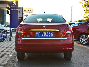 20101.6L ԶƷְ 	