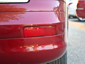 20101.6L Ԅ(dng)Ʒ (x)(ji)^