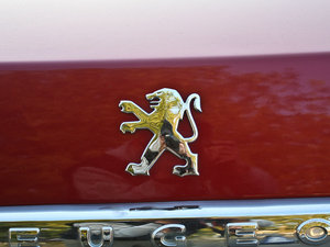 20101.6L Ԅ(dng)Ʒ (x)(ji)^