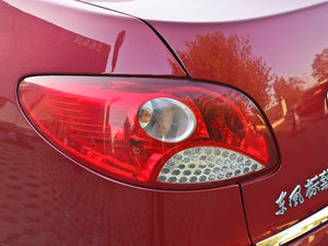 20101.6L Ԅ(dng)Ʒ (x)(ji)^