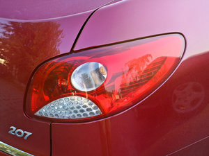 20101.6L Ԅ(dng)Ʒ (x)(ji)^