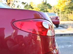 20101.6L Ԅ(dng)Ʒ (x)(ji)^