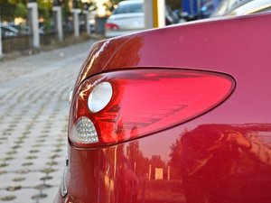 20101.6L Ԅ(dng)Ʒ (x)(ji)^