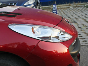 20101.6L Ԅ(dng)Ʒ (x)(ji)^