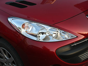 20101.6L Ԅ(dng)Ʒ (x)(ji)^