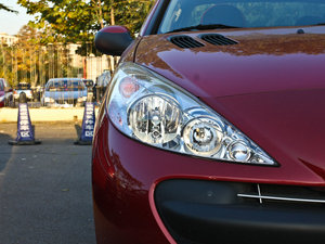 20101.6L Ԅ(dng)Ʒ (x)(ji)^