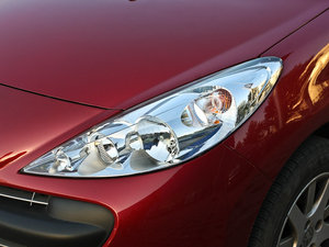 20101.6L Ԅ(dng)Ʒ (x)(ji)^