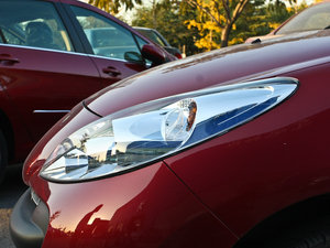 20101.6L Ԅ(dng)Ʒ (x)(ji)^