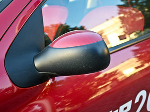 20101.6L Ԅ(dng)Ʒ (x)(ji)^