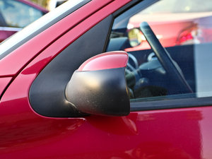 20101.6L Ԅ(dng)Ʒ (x)(ji)^