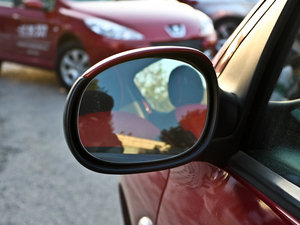 20101.6L Ԅ(dng)Ʒ (x)(ji)^