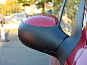 20101.6L Ԅ(dng)Ʒ (x)(ji)^