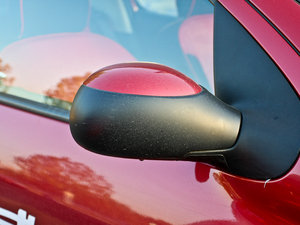 20101.6L Ԅ(dng)Ʒ (x)(ji)^