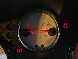 20101.6L Ԅ(dng)Ʒ п؅^(q)