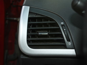 20101.6L Ԅ(dng)Ʒ п؅^(q)