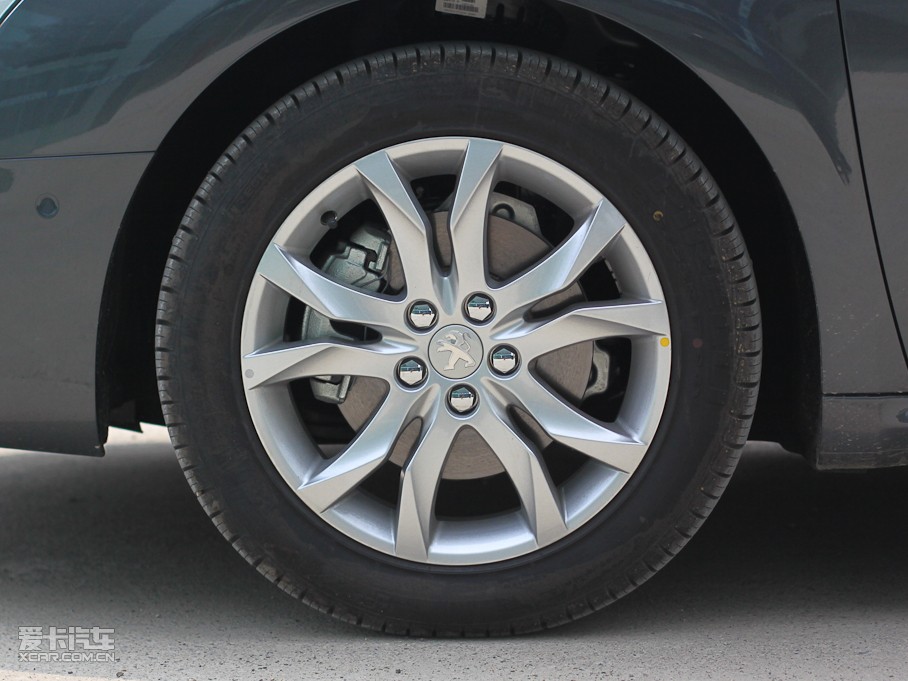 2011(bio)508 2.3L ԄŞ