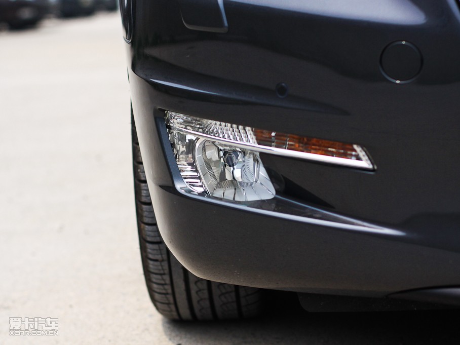 2011(bio)508 2.3L ԄŞ