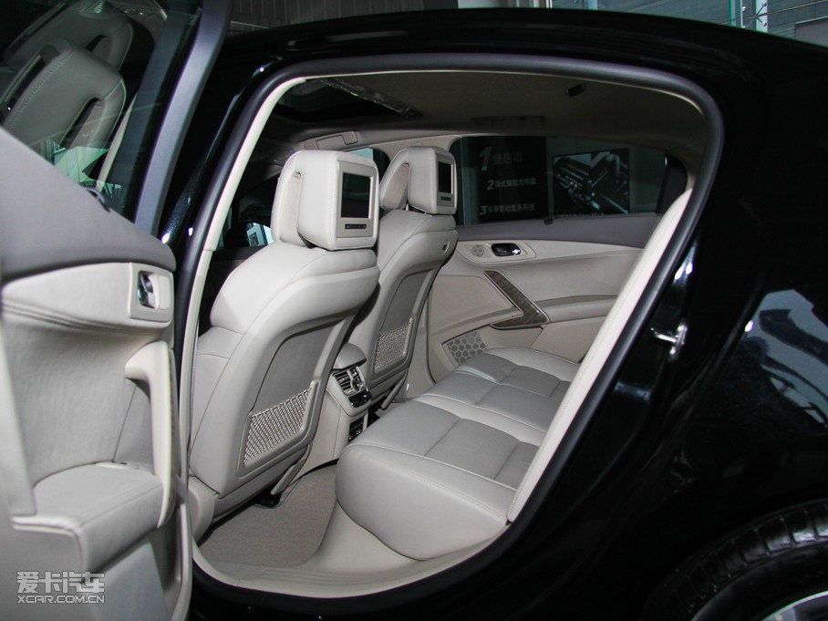 2011(bio)508 2.3L ԄŞ