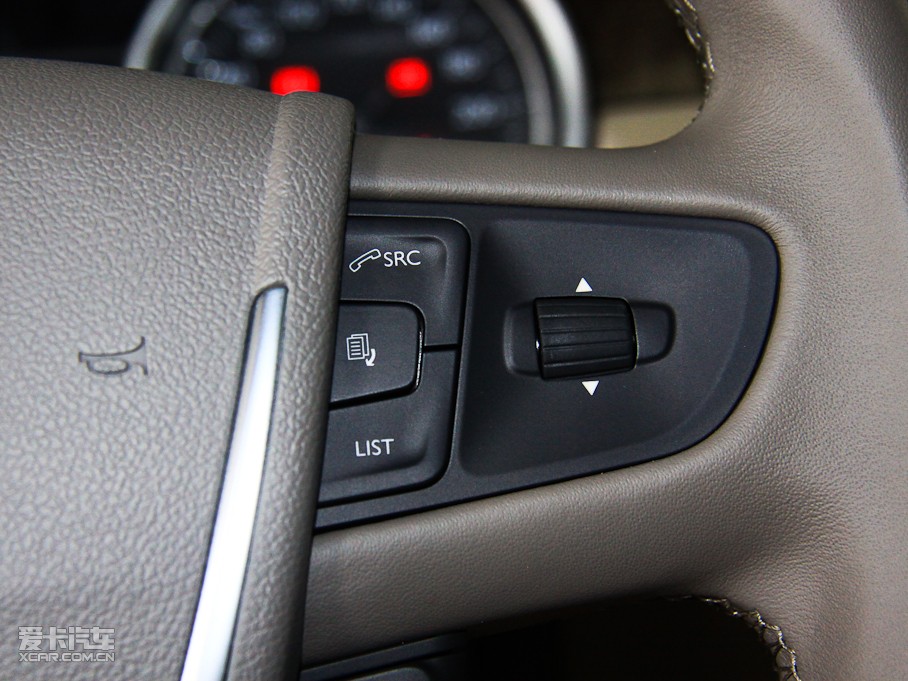 2011(bio)508 2.3L Ԅ(dng)Ş