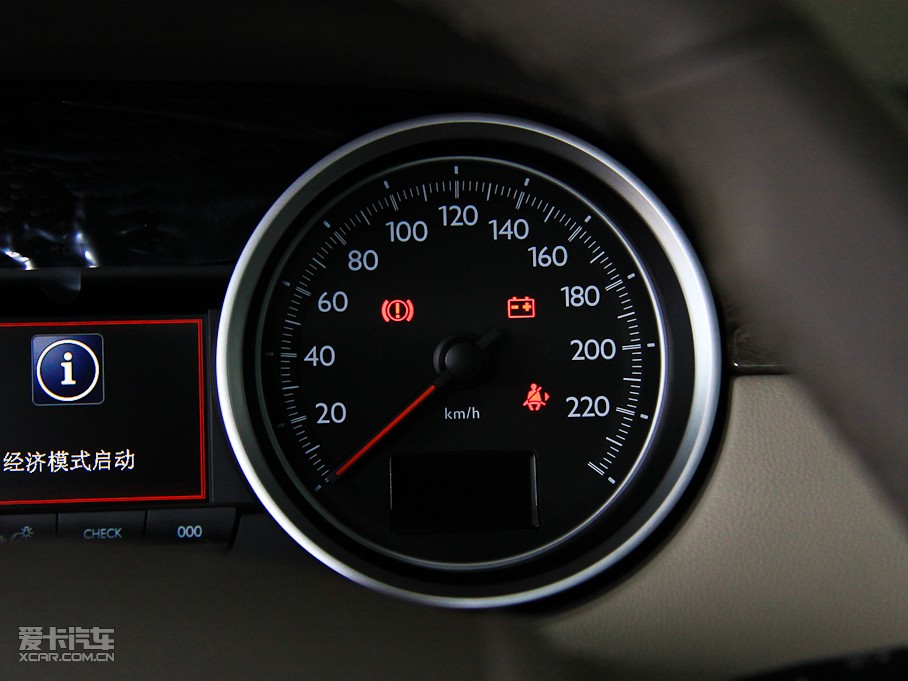 2011(bio)508 2.3L ԄŞ