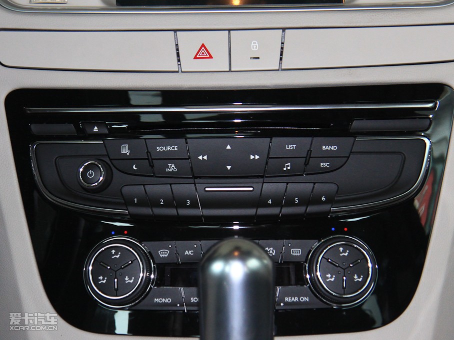 2011(bio)508 2.3L Ԅ(dng)Ş