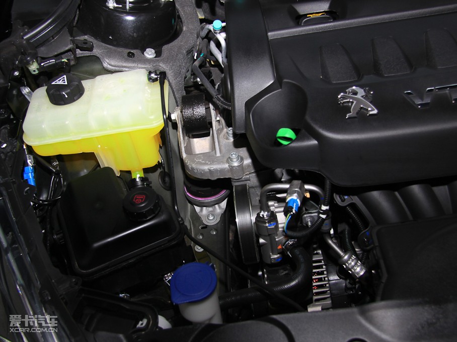 2011(bio)508 2.3L Ԅ(dng)Ş