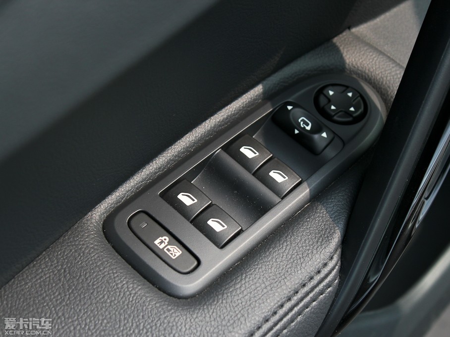 2011(bio)508 2.3L Ԅ(dng)Ş