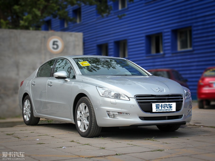 2011(bio)508 2.3L Ԅ(dng)Ş