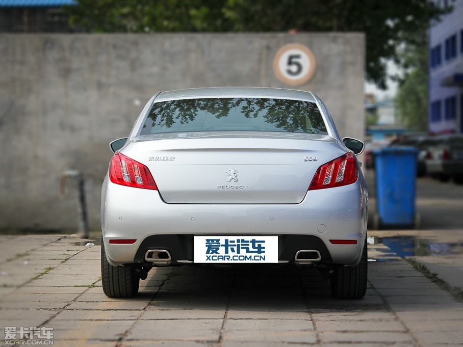 2011(bio)508 2.3L Ԅ(dng)Ş