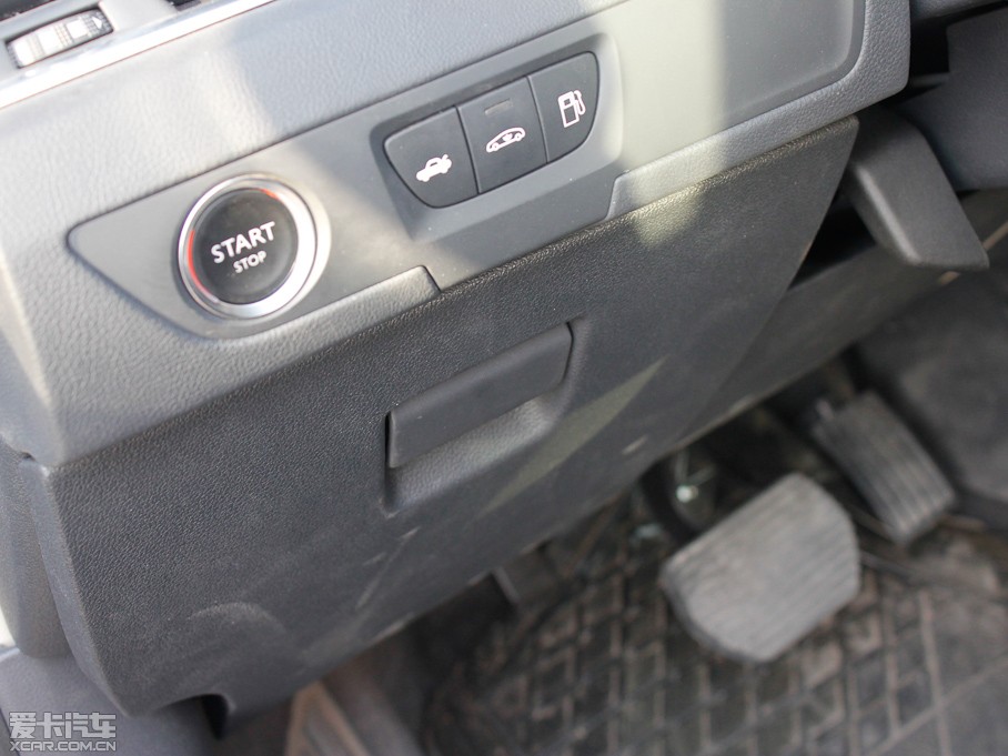 2011�����508 2.3L �Ԅ���Ş��