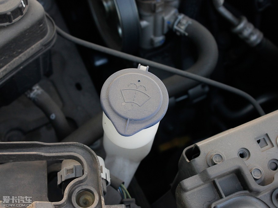 2011(bio)508 2.3L Ԅ(dng)Ş