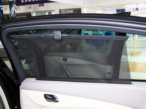 20112.3L Ԅ(dng)Ş g