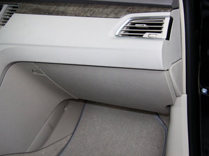 20112.3L Ԅ(dng)Ş g