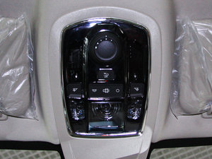 20112.3L Ԅ(dng)Ş g