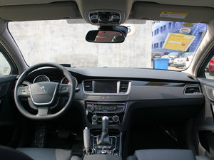 20112.3L Ԅ(dng)Ş п؅^(q)